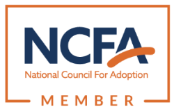 NCFA Member Badge
