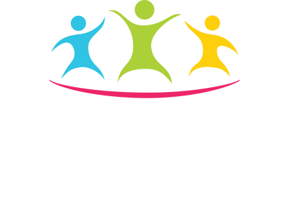 Evolve Family Services